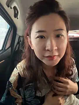 Jingjingxiang-520 online show from June 1, 12:00 am