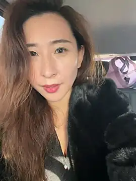 Snapshot of Jingjingxiang-520 chatting on January 15, 2:04 am Jingjingxiang-520 online show from January 15, 2:04 am