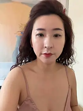 Jingjingxiang-520 online show from May 11, 2:02 am
