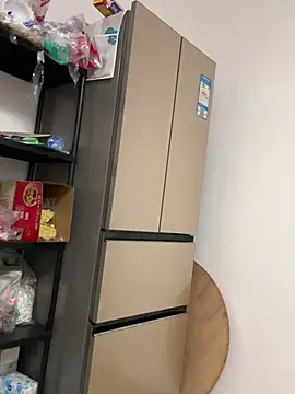 Slut-s online show from January 19, 8:40 am