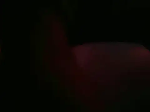 Alesssacdmx online show from March 30, 9:11 am