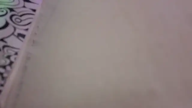VioletBordeux online show from April 5, 5:47 am