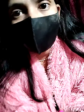 Maahi 20 online show from January 11, 3:19 pm