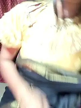 Maahi 20 online show from January 13, 6:50 am