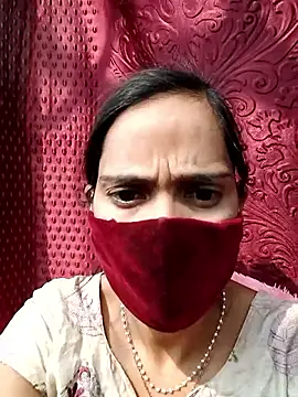 Maahi 20 online show from January 10, 7:15 am