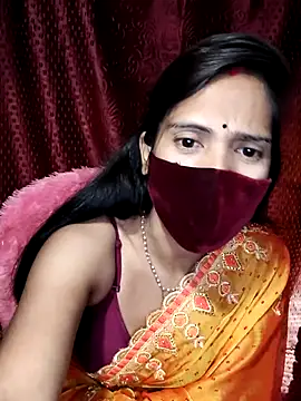 Maahi 20 online show from January 12, 5:03 am