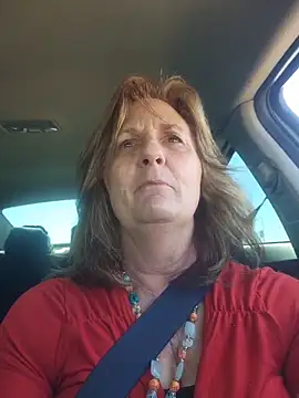 Snapshot of HotAzMilf chatting on February 22, 7:26 pm HotAzMilf online show from February 22, 7:26 pm