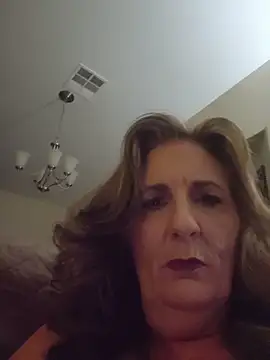 Snapshot of HotAzMilf chatting on February 26, 7:30 am HotAzMilf online show from February 26, 7:30 am