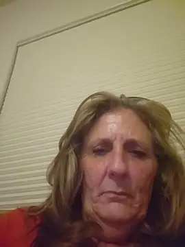 HotAzMilf online show from April 18, 6:49 am