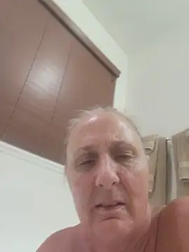 HotAzMilf online show from March 29, 7:54 am