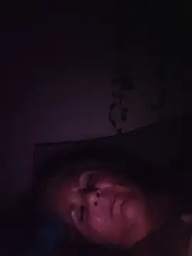 HotAzMilf online show from April 10, 8:43 am