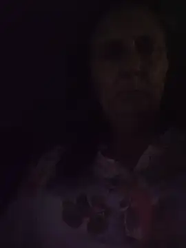 Snapshot of HotAzMilf chatting on May 5, 4:26 am HotAzMilf online show from May 5, 4:26 am
