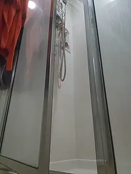 HotAzMilf online show from March 25, 11:14 pm