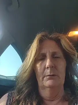 HotAzMilf online show from April 8, 12:23 am