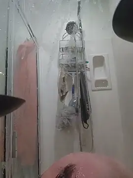 HotAzMilf online show from March 23, 6:46 am