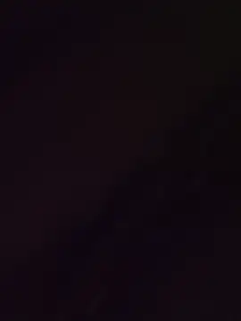 HotAzMilf online show from March 10, 5:17 pm