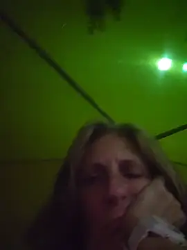 HotAzMilf online show from April 19, 4:13 am