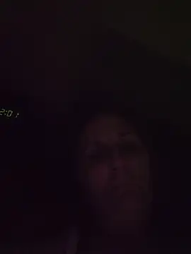 Snapshot of HotAzMilf chatting on March 3, 7:04 am HotAzMilf online show from March 3, 7:04 am