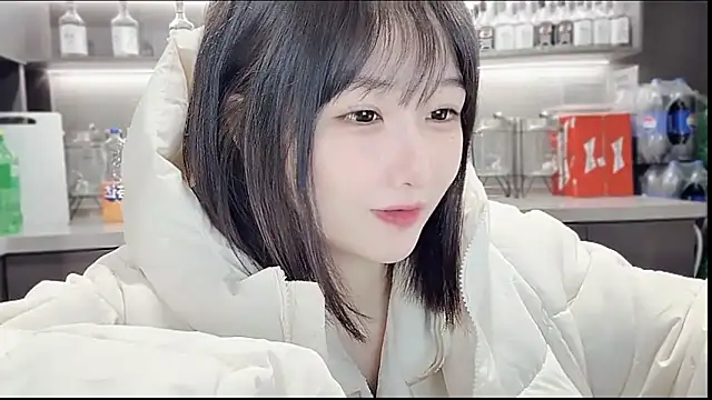 Ccc7- online show from March 9, 11:58 am