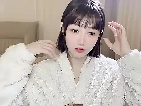 Ccc7- online show from January 8, 10:43 am