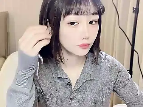 Ccc7- online show from January 9, 10:44 am