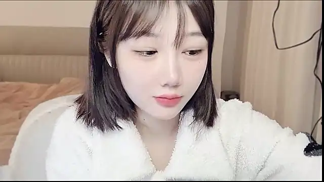 Ccc7- online show from March 15, 1:51 pm