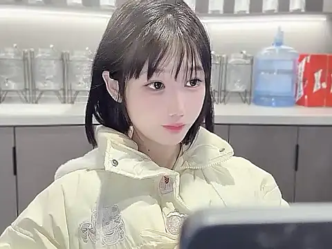 Ccc7- online show from January 14, 11:14 am