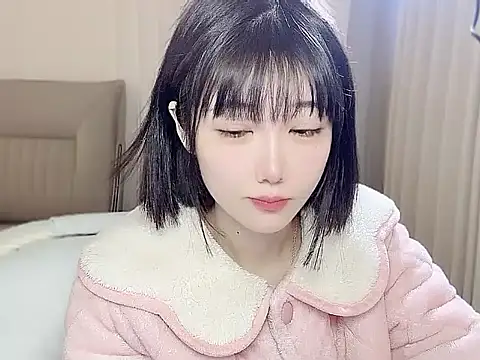 Ccc7- online show from January 7, 10:31 am