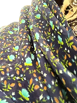 Snapshot of Punam_khan chatting on January 9, 4:41 am Punam khan online show from January 9, 4:41 am