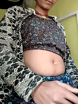 Snapshot of Punam_khan chatting on January 7, 4:28 am Punam khan online show from January 7, 4:28 am