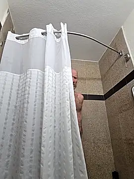 tittycum3636 online show from April 7, 2:24 am