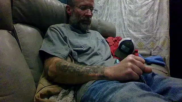 tittycum3636 online show from February 8, 11:08 am