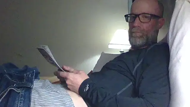 tittycum3636 online show from February 24, 8:26 am