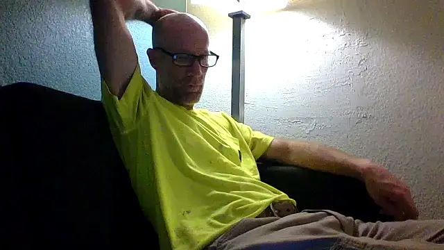 tittycum3636 online show from March 25, 2:12 am