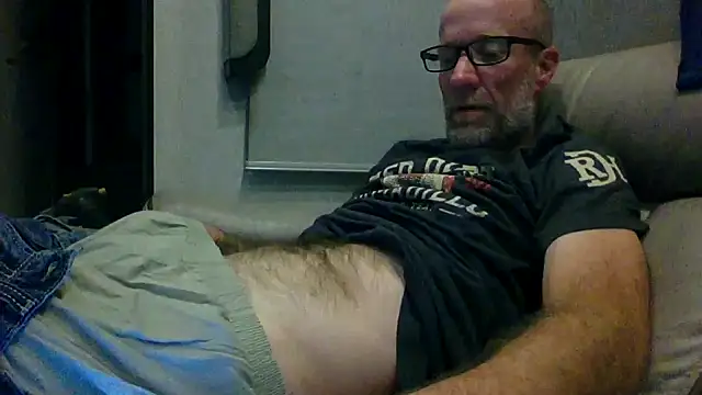 tittycum3636 online show from March 30, 4:14 am