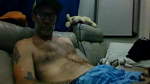 tittycum3636 online show from June 26, 6:41 am