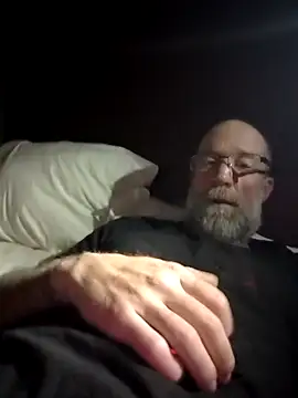 tittycum3636 online show from March 6, 5:24 am