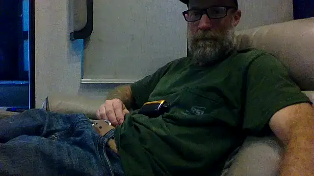 tittycum3636 online show from March 13, 8:14 pm