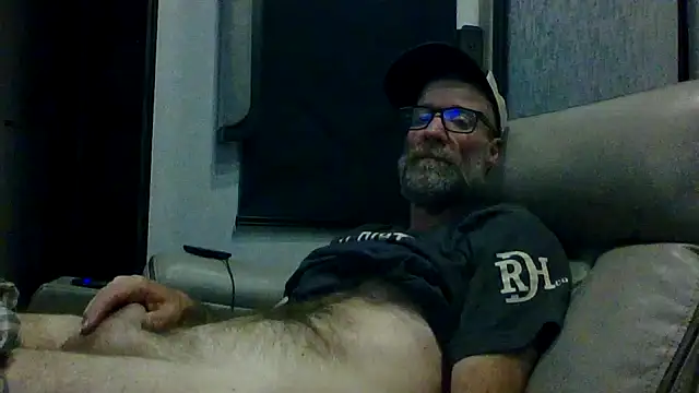 tittycum3636 online show from February 22, 8:17 am