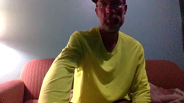 tittycum3636 online show from February 4, 2:17 am