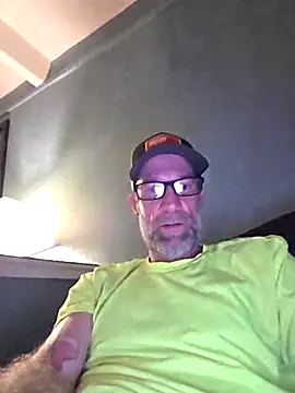 tittycum3636 online show from April 13, 12:14 am