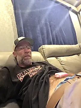 tittycum3636 online show from April 15, 9:15 am