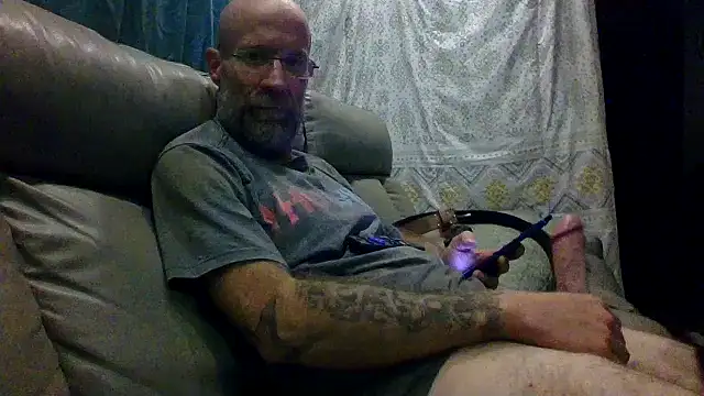 tittycum3636 online show from February 11, 7:08 am