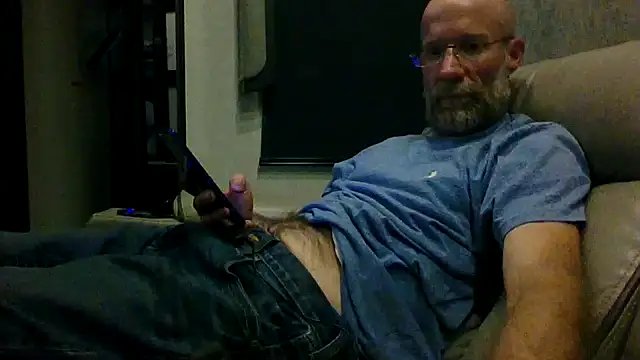 tittycum3636 online show from February 14, 7:19 am