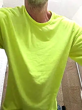 tittycum3636 online show from April 8, 6:26 am