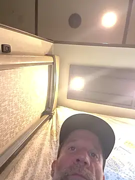 tittycum3636 online show from January 5, 9:07 pm