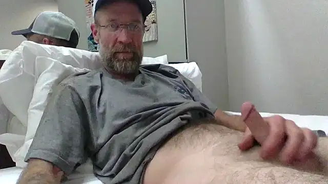 tittycum3636 online show from February 9, 4:10 am