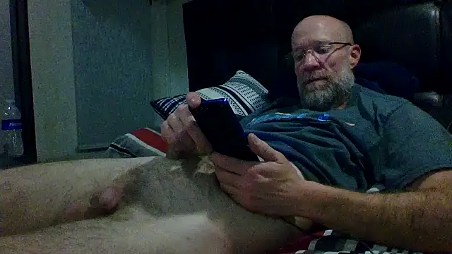 tittycum3636 online show from February 15, 1:39 am