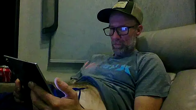tittycum3636 online show from June 27, 7:14 am