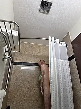 tittycum3636 online show from April 2, 3:13 am